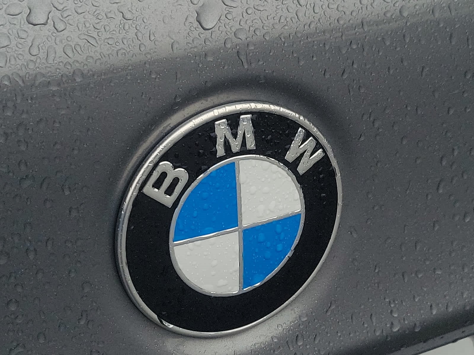 2023 BMW 530i xDrive Sedan 530i xDrive Sedan
